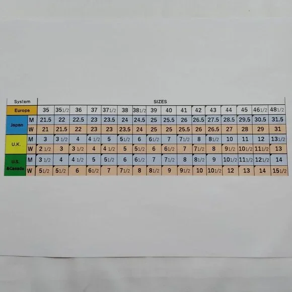 Louis Vuitton Boots Women Dark Brown Leather (calf) 660-073025 - Picture 8 of 9